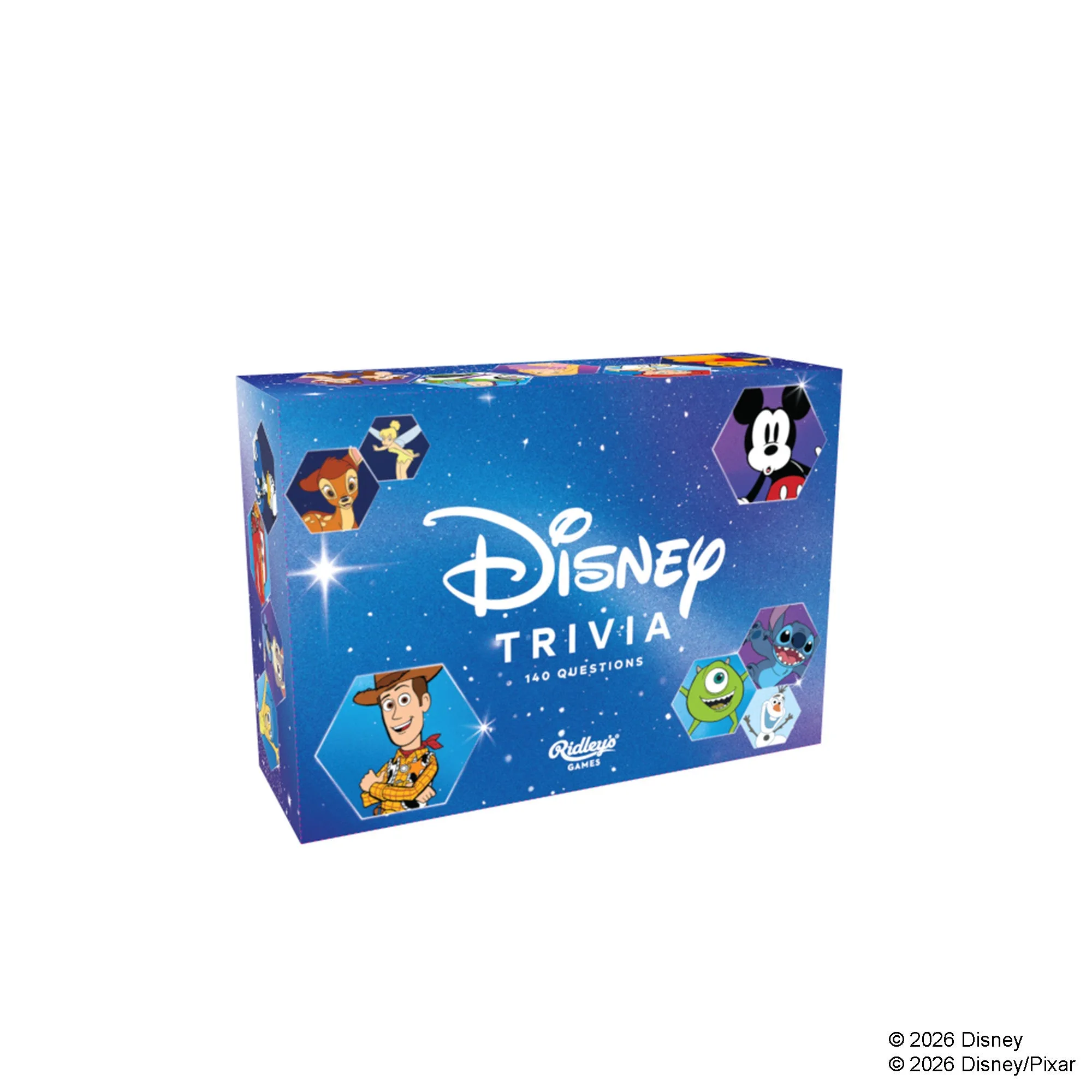 Joke Books vs. Trivia Games: Which Is Better for Family Fun?