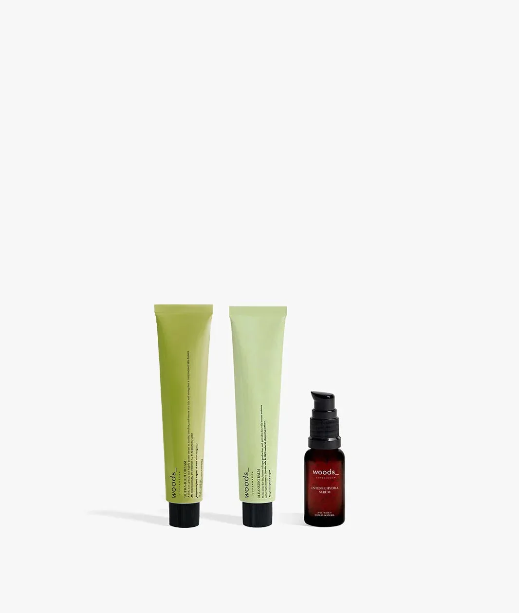 The Best Skincare for Oily Skin: Tips and Product Picks for Shine-Free Glow