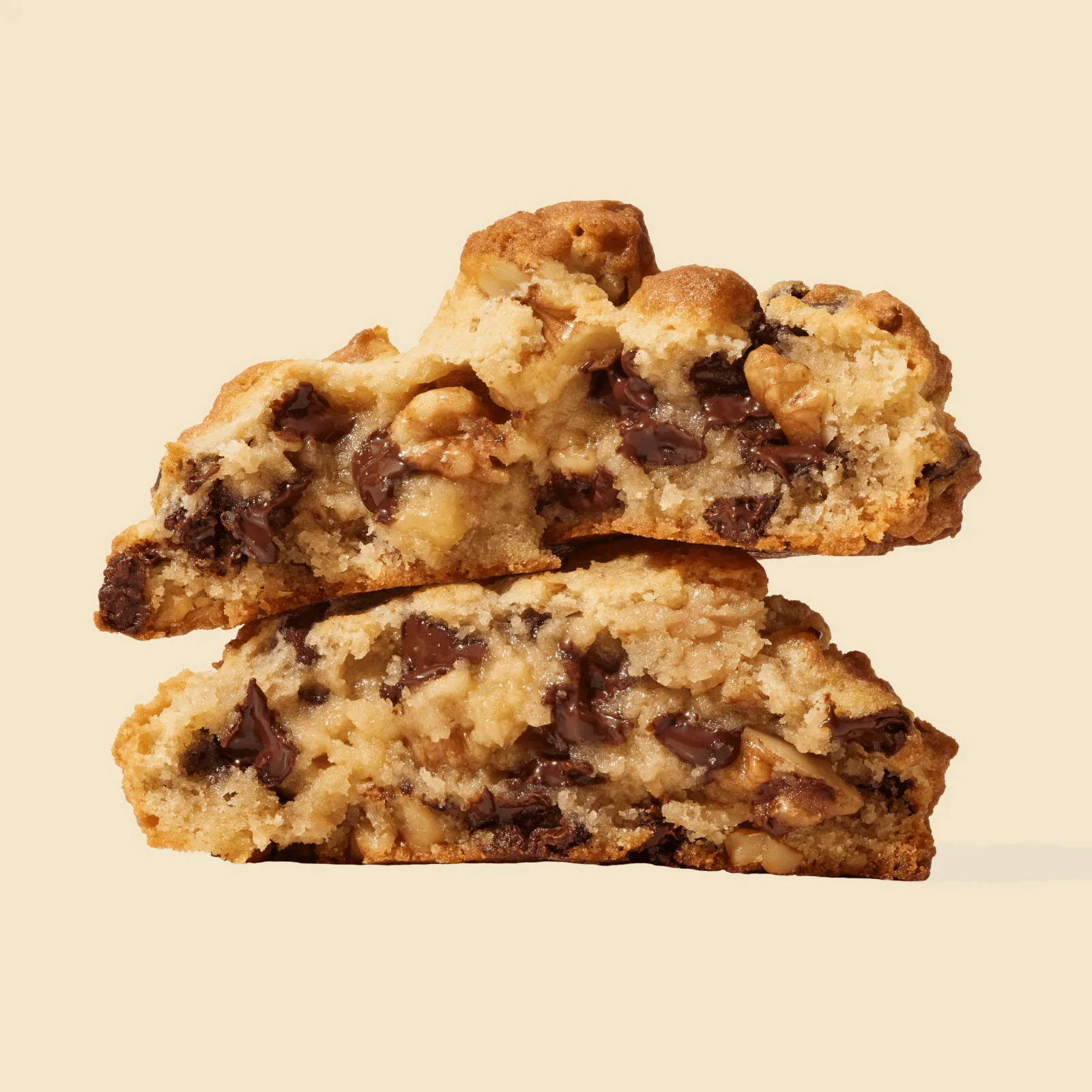 How to Pair Levain Cookies with Wine for an Elegant Dessert Experience