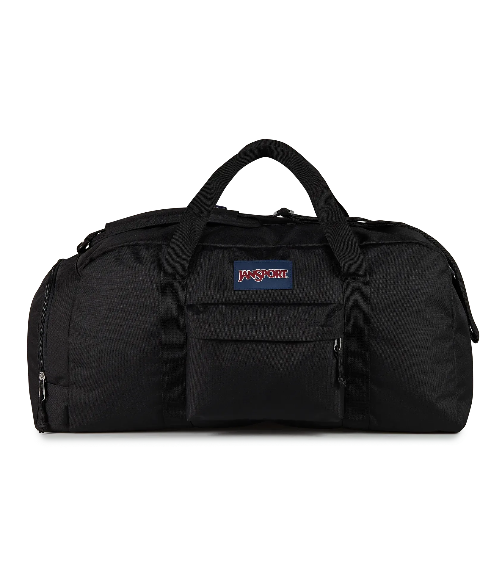 Weekender Large Duffel