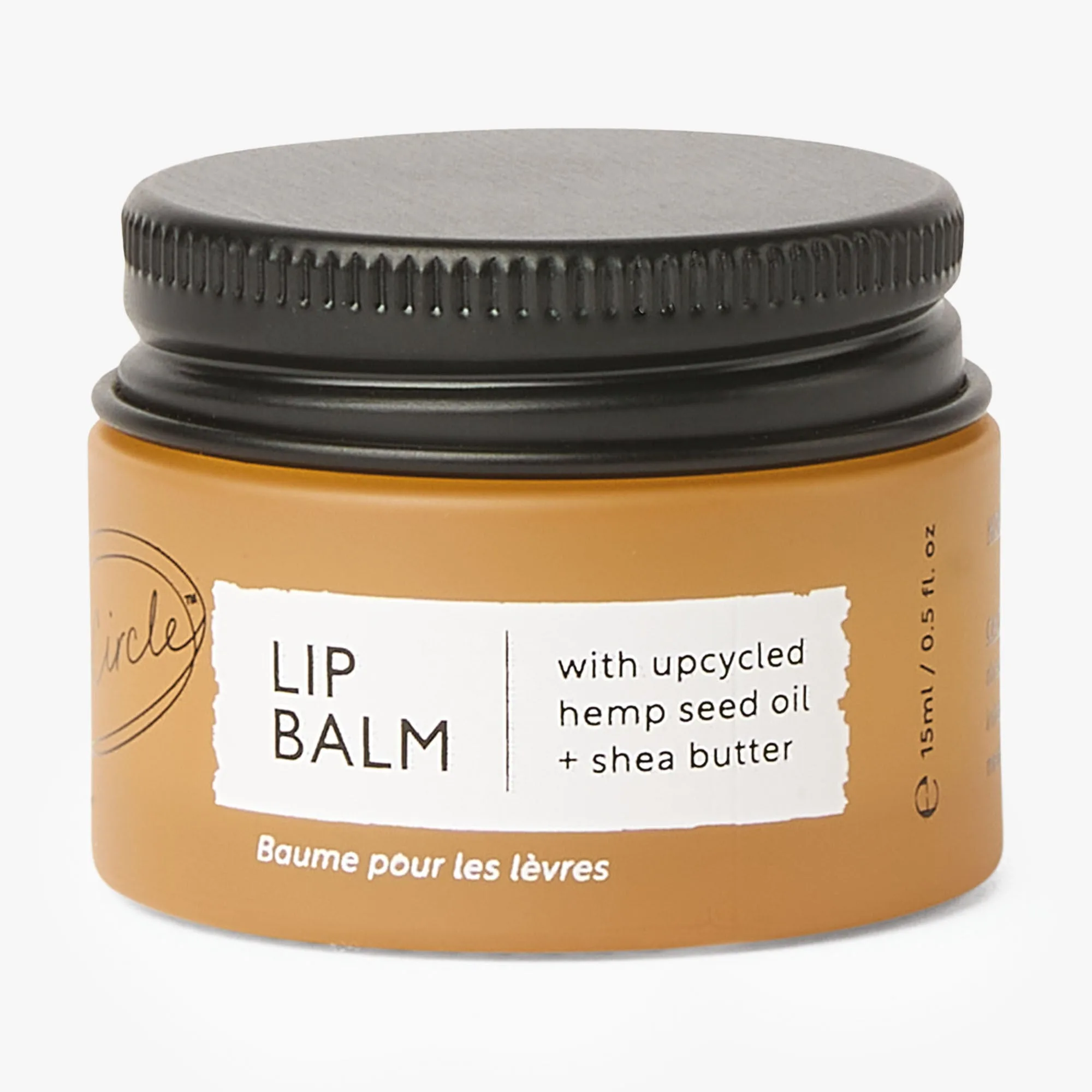 How to Incorporate Eye Cream into Your Morning and Night Routine for Brighter Eyes