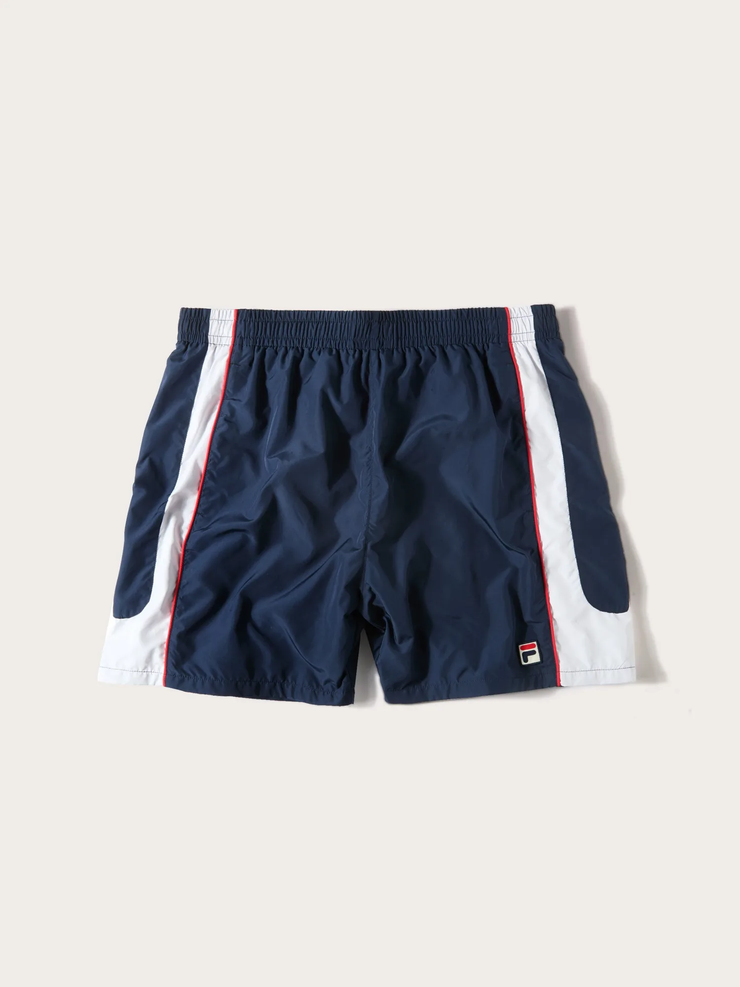 Medium Boxer Swim Trunks for Women: Style and Comfort