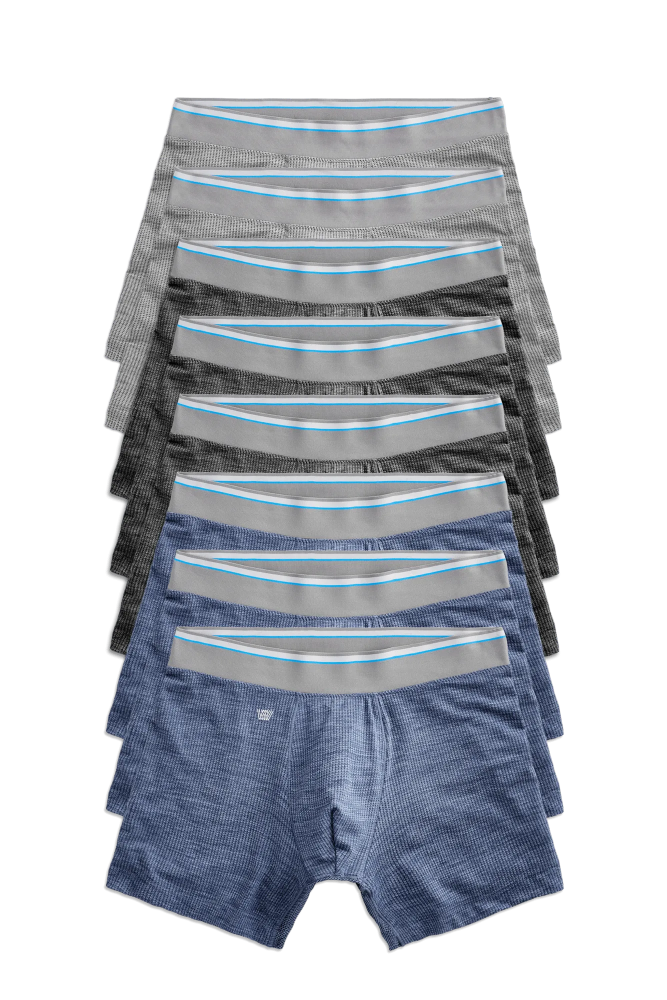 9-Pack Boxer Briefs: Is the Bulk Buy Worth It?