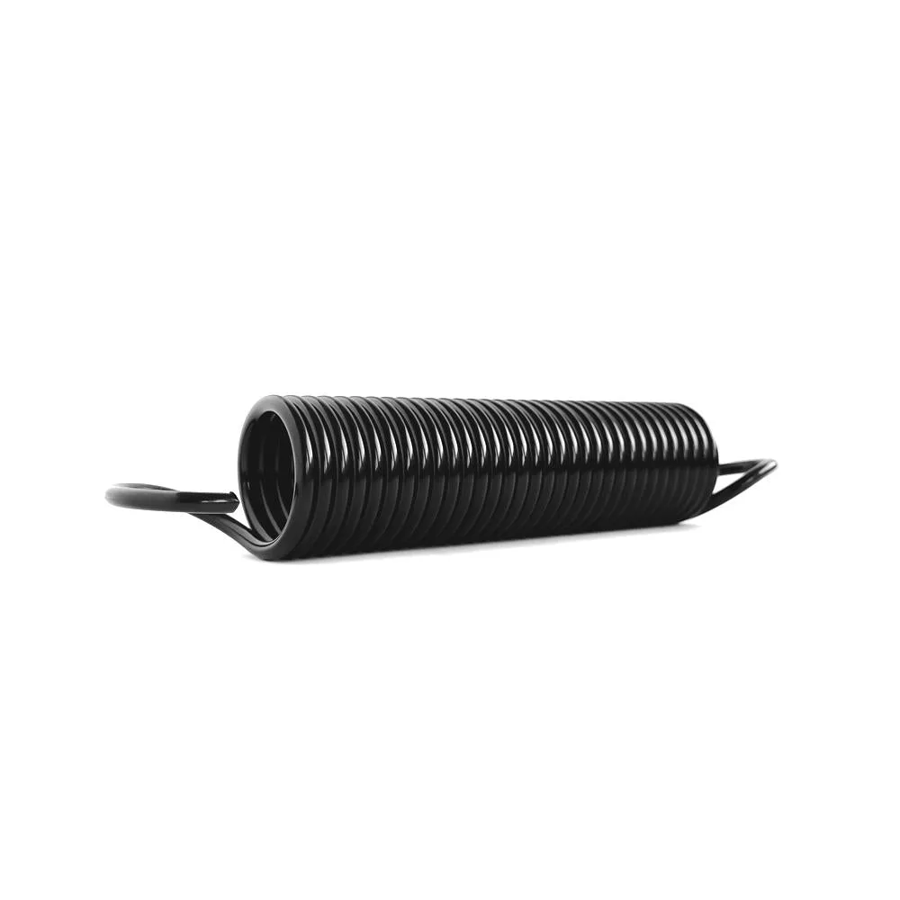 BRUTUS Sling Stand Springs: Weight Capacity and Durability