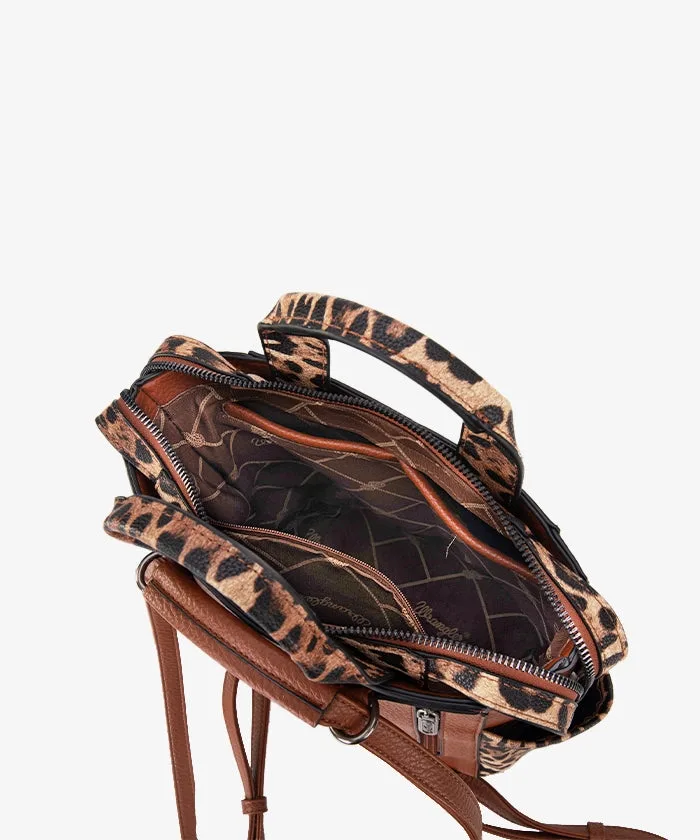 Best Western Bags for Gifting: Ideas for Every Occasion