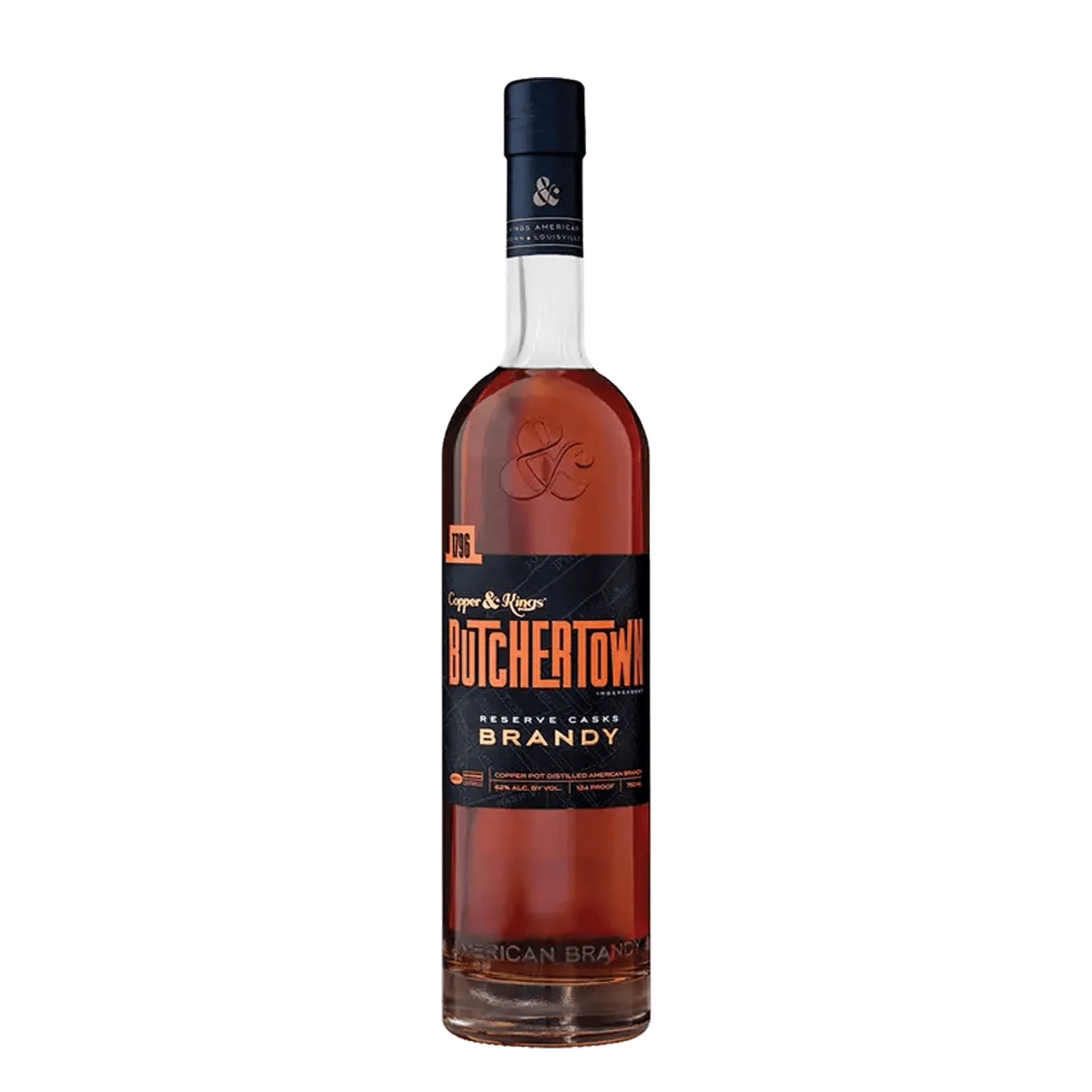 Comment choisir un cognac à déguster ou en cocktail