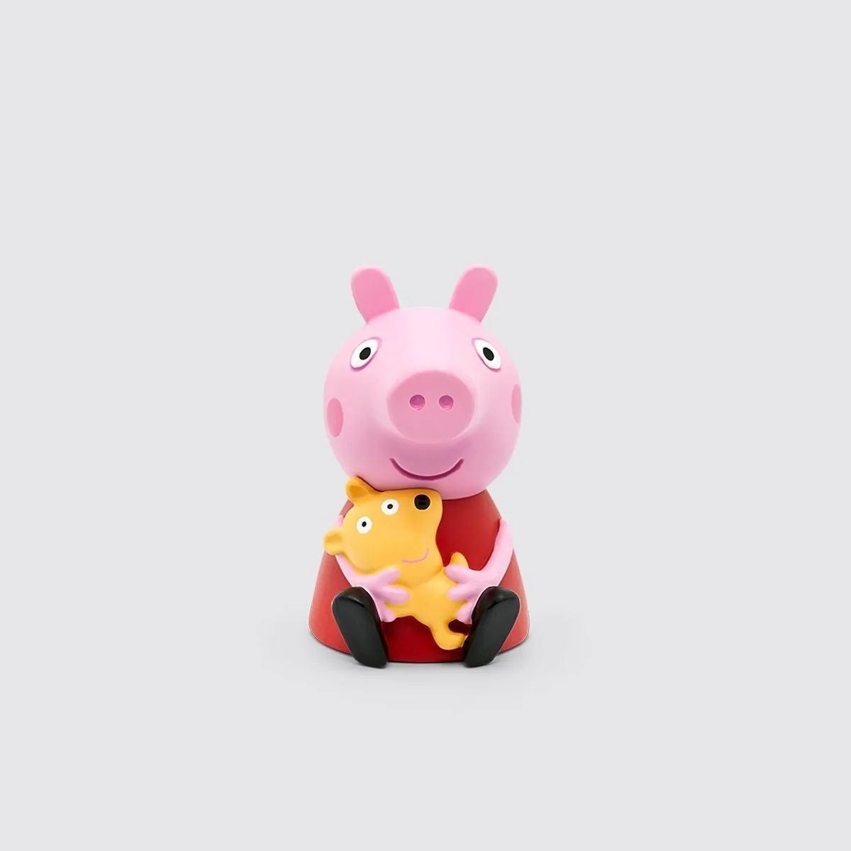 Tonies® Peppa Pig Audio Play Character