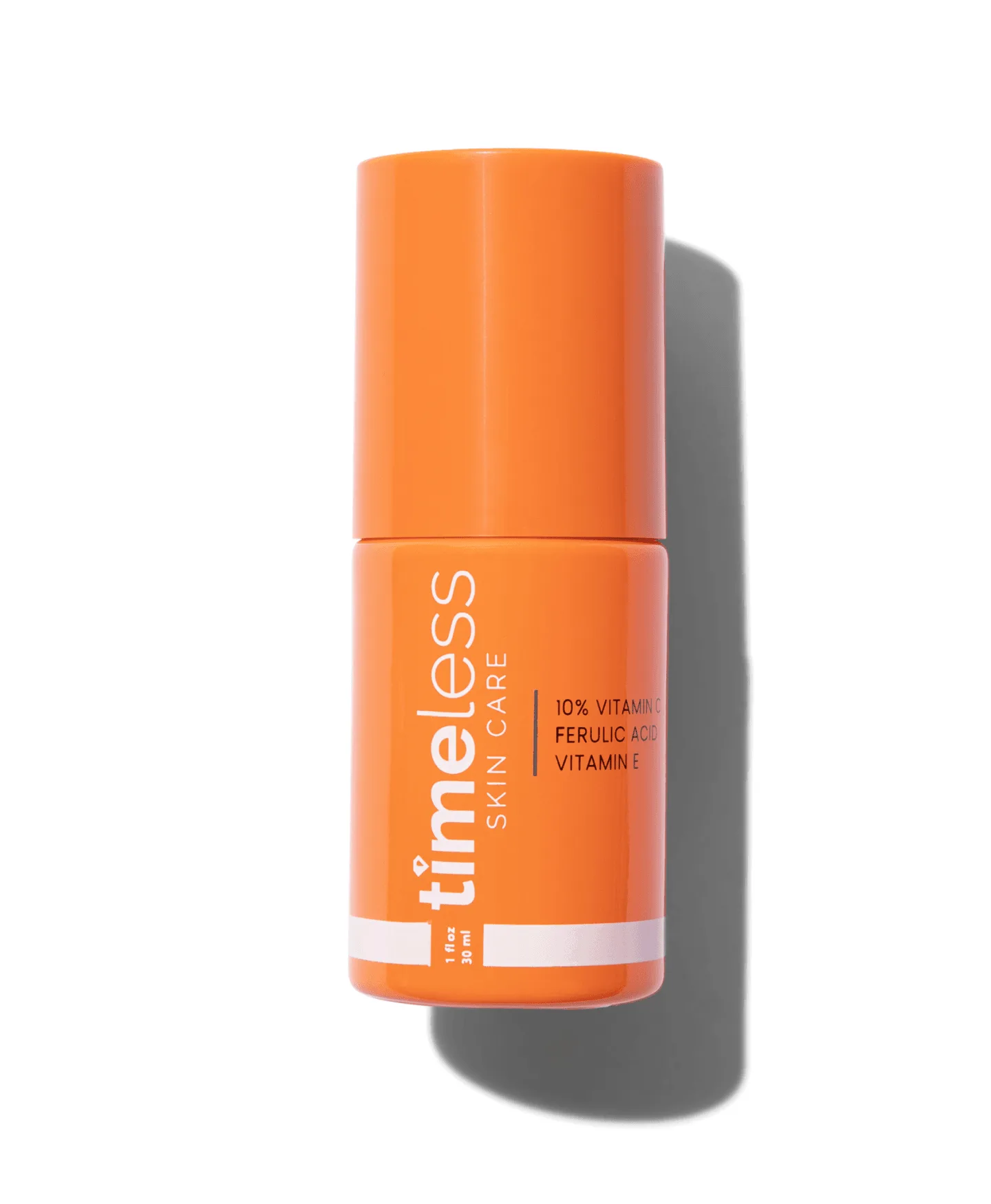 How to Layer Peptide Serums with Other Actives for Best Results
