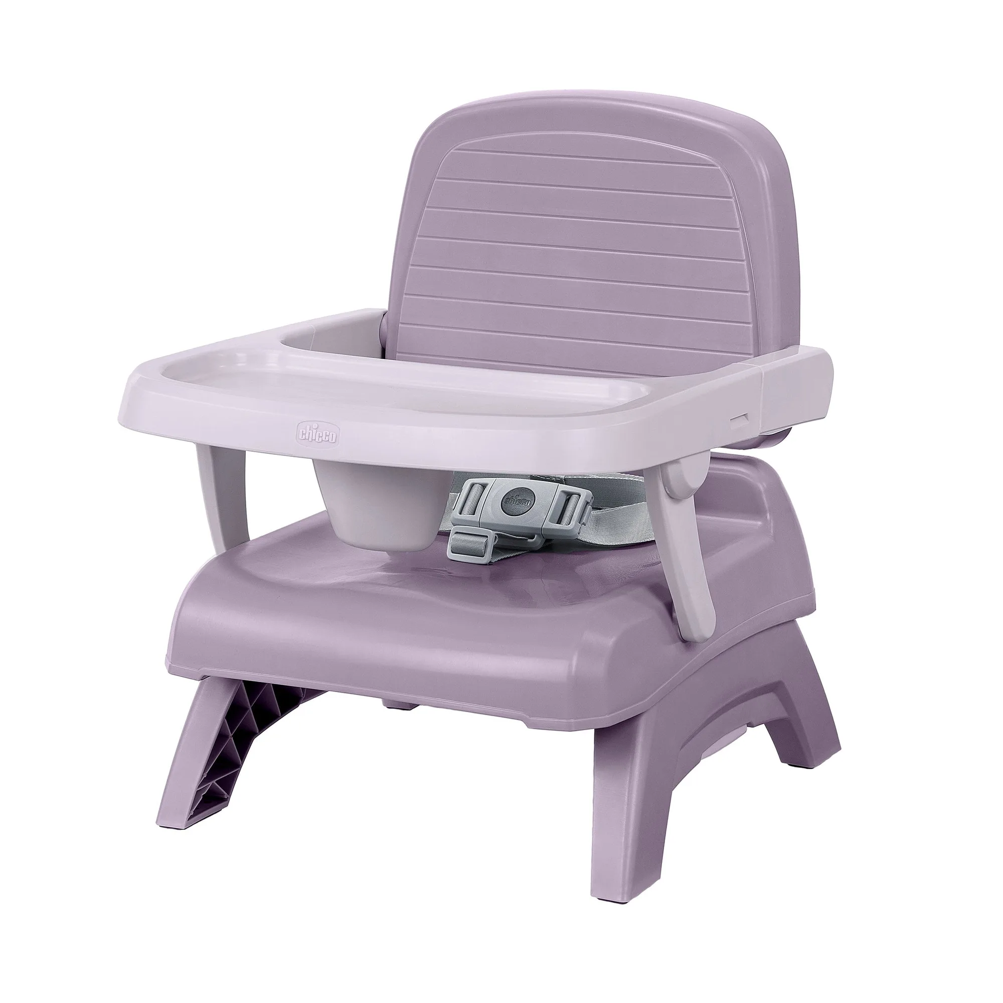 Chicco Bento Booster vs Cinch: Which Booster Seat Fits Your Table?