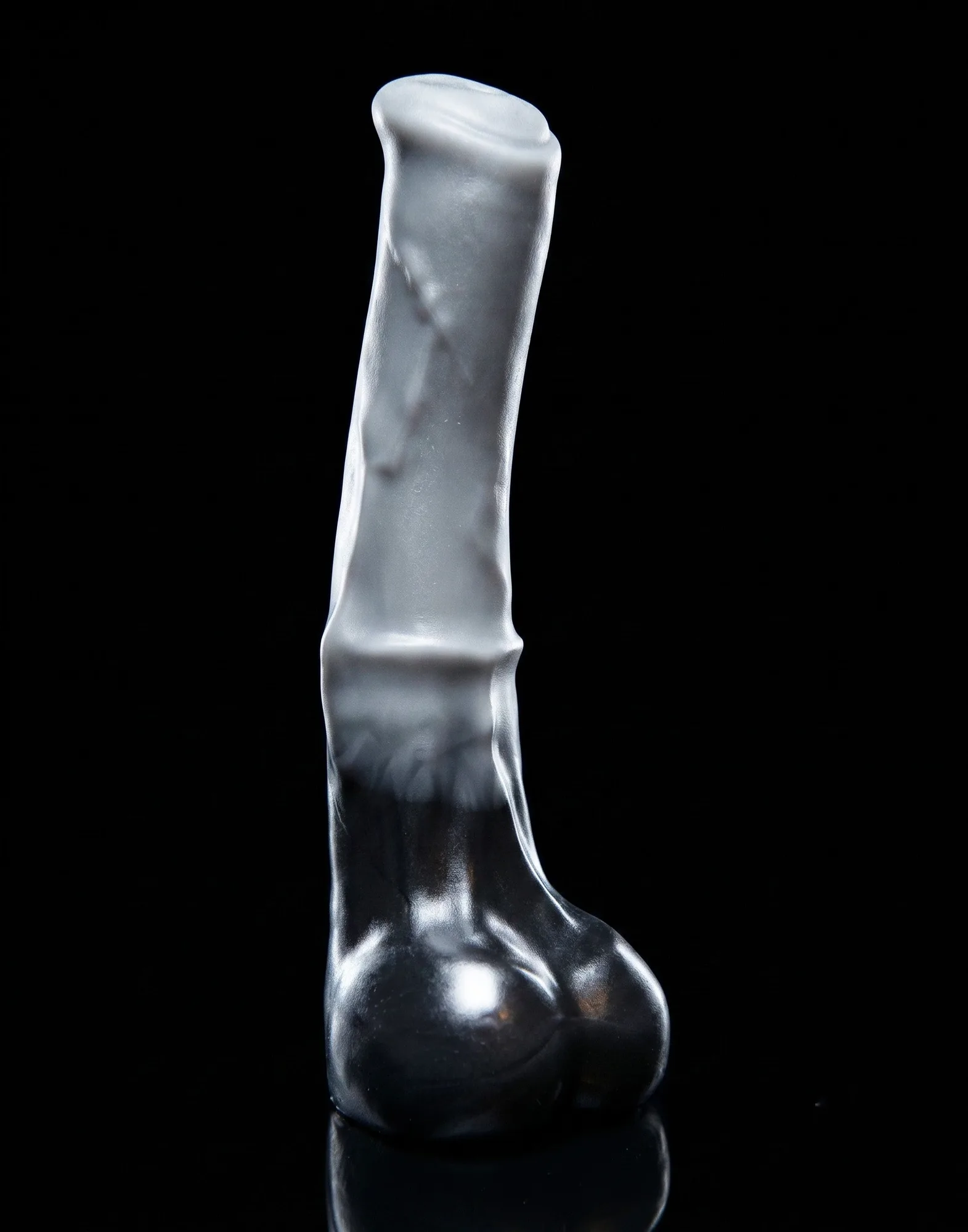 Dante de Trekpaard Fantasy Dildo