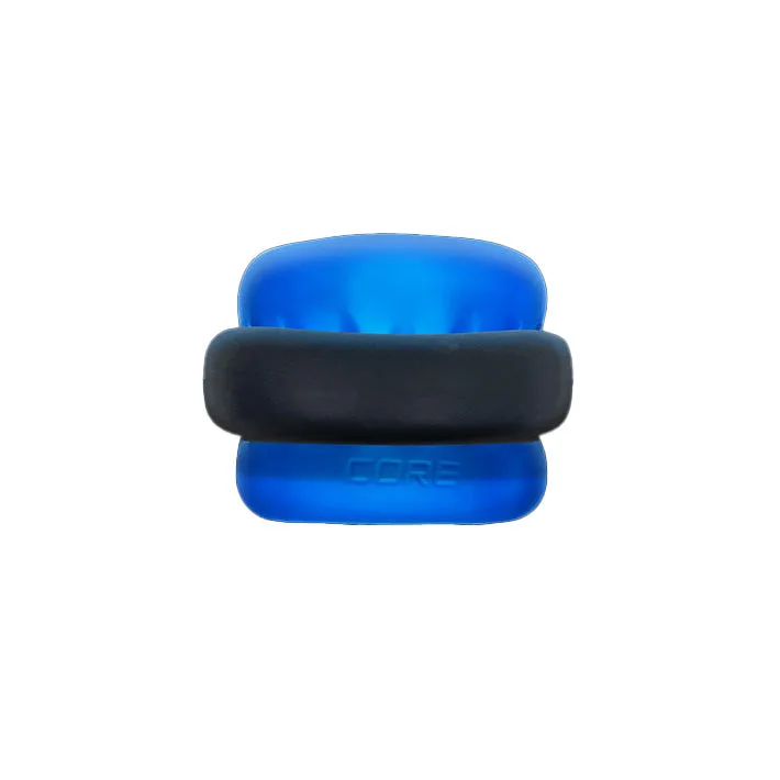 Ball Stretcher Sizing: How to Measure for a Comfortable Fit