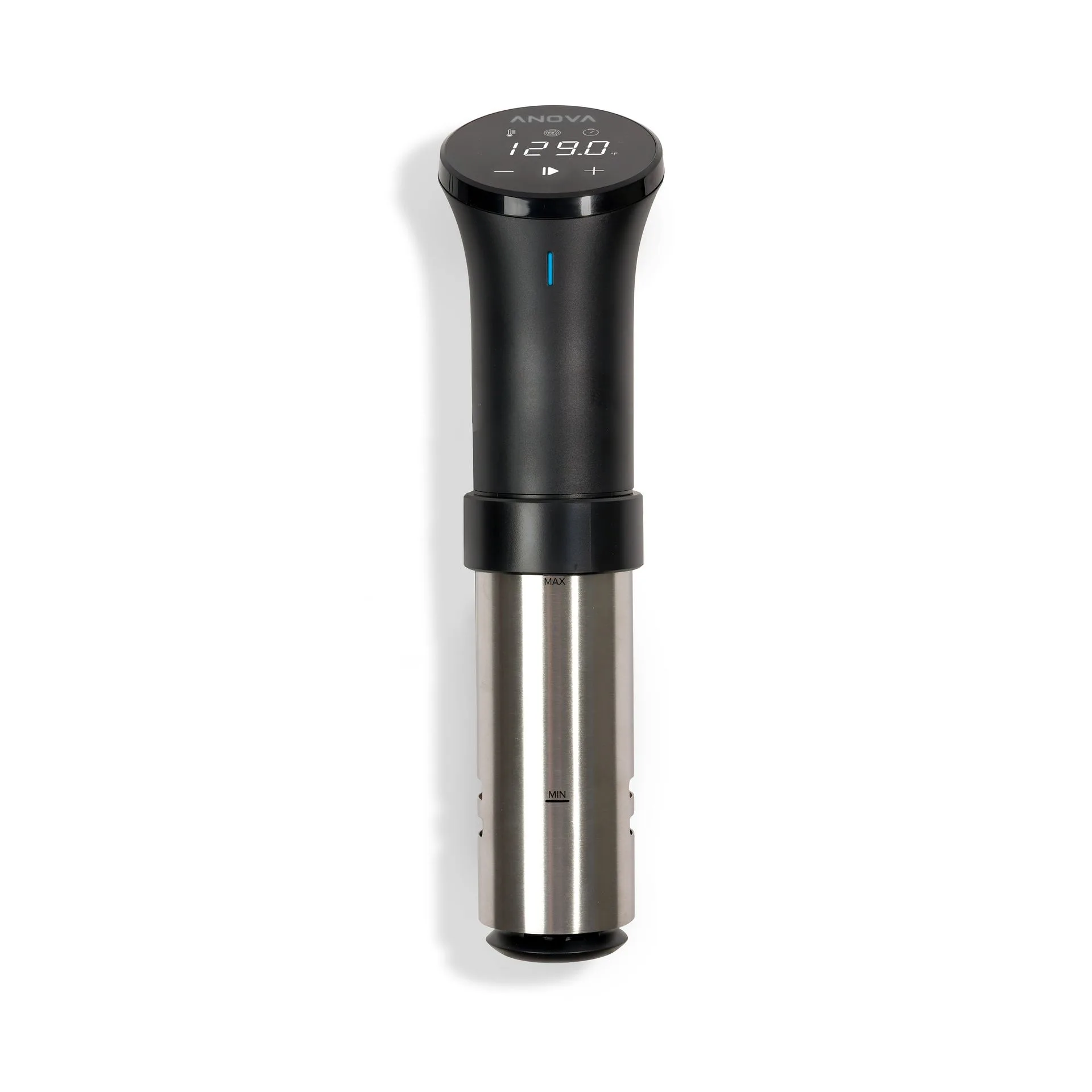 Anova Precision Cooker Nano 3.0 im Test: Kompakte Leistung für kleine Küchen