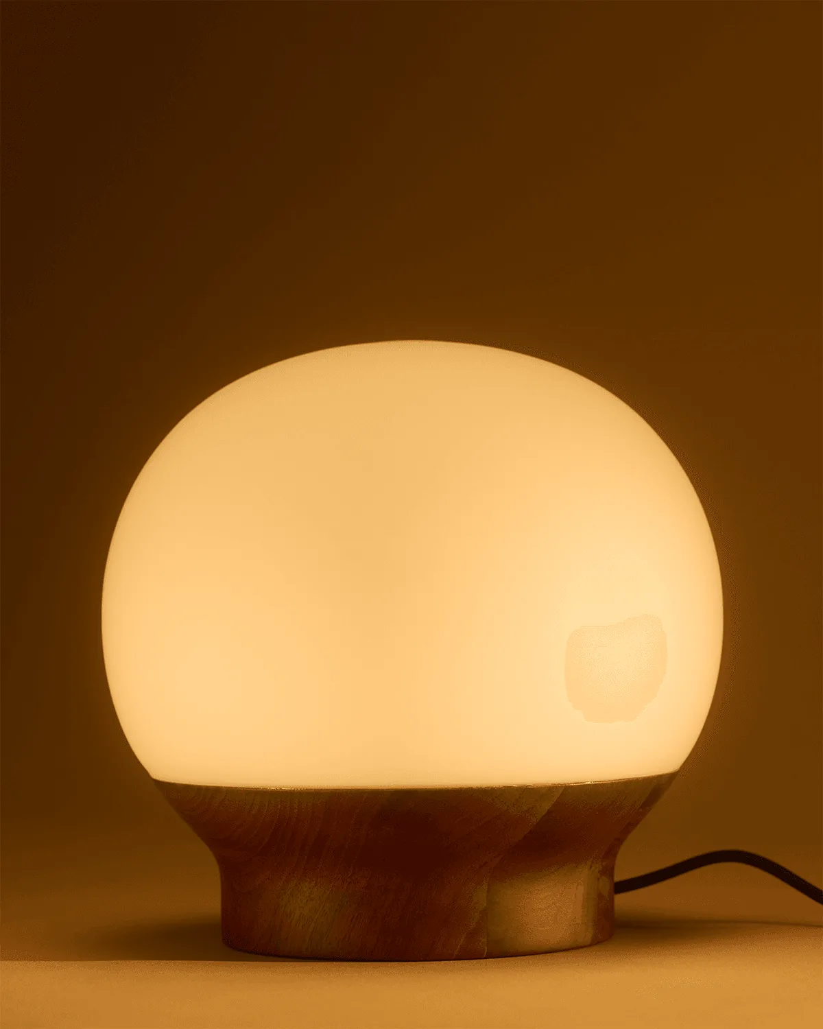 Marlow Table Lamp Review: Is It Worth the Hype?