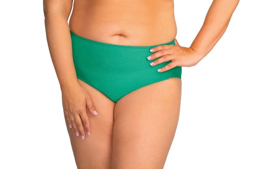 Milos Low Rise Briefs: Stil- und Passformguide