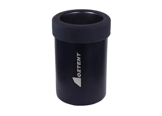 Oztent Alpine Can Cooler : Gardez vos boissons au frais en camping