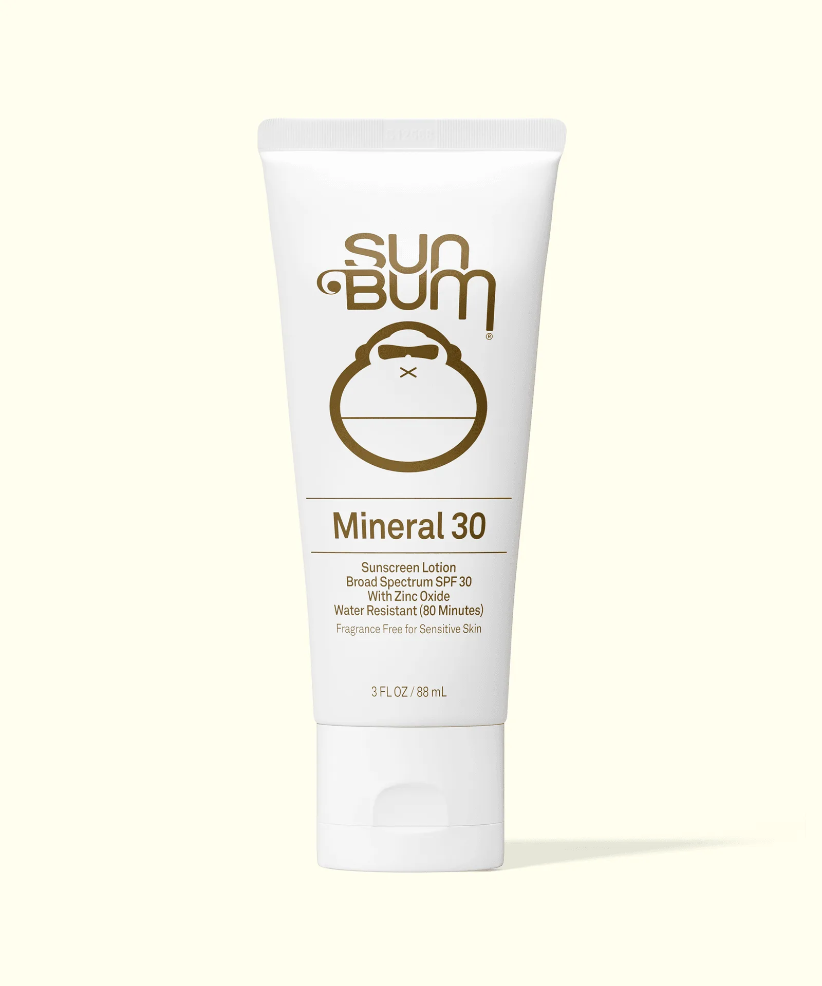 The Complete Guide to Reapplying Sunscreen Every 2 Hours: Timers, Tips, and Tricks