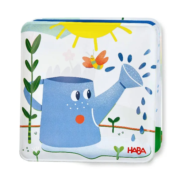 Een baby badboek kiezen voor een leuke badtijd