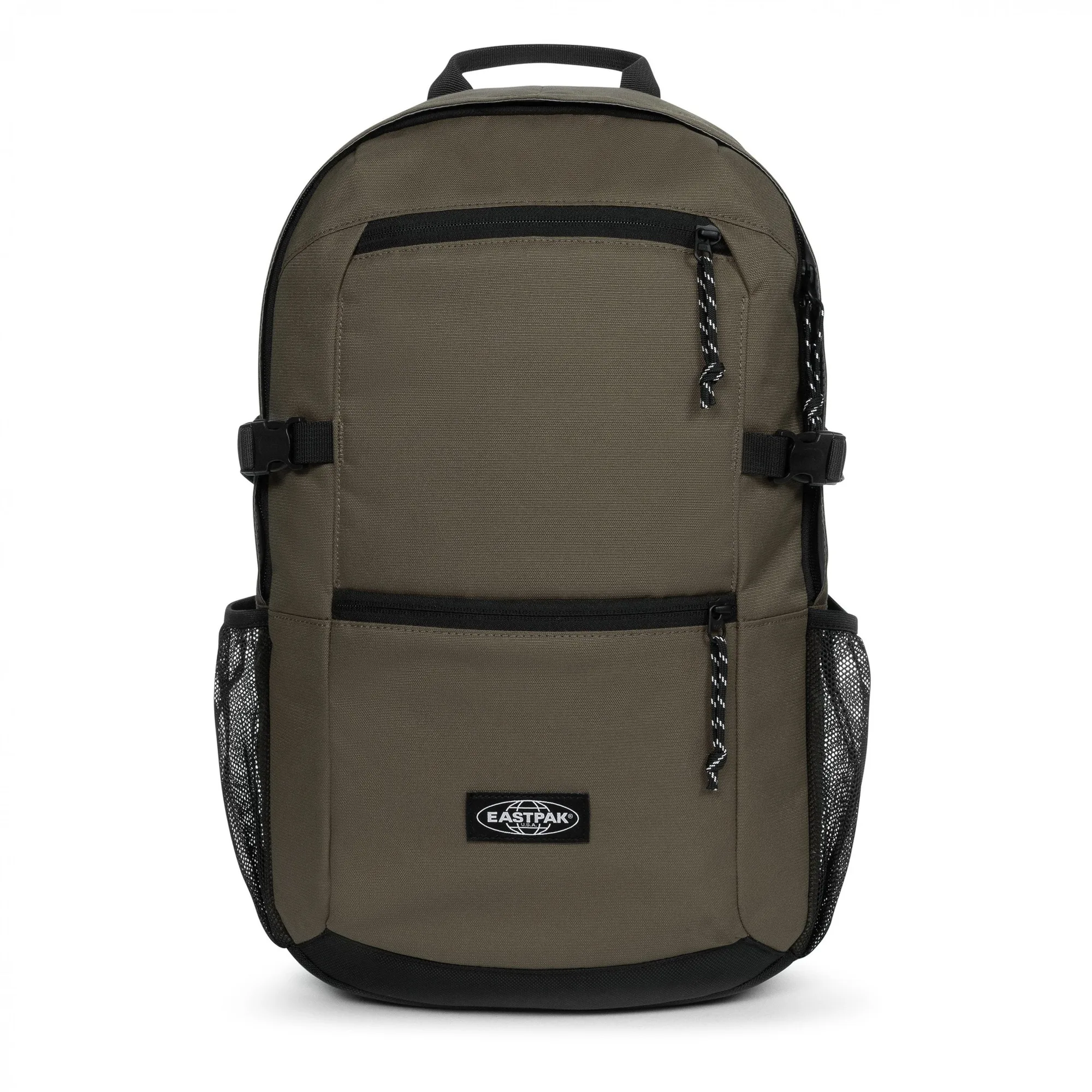 FLOID PRO CS FOREST