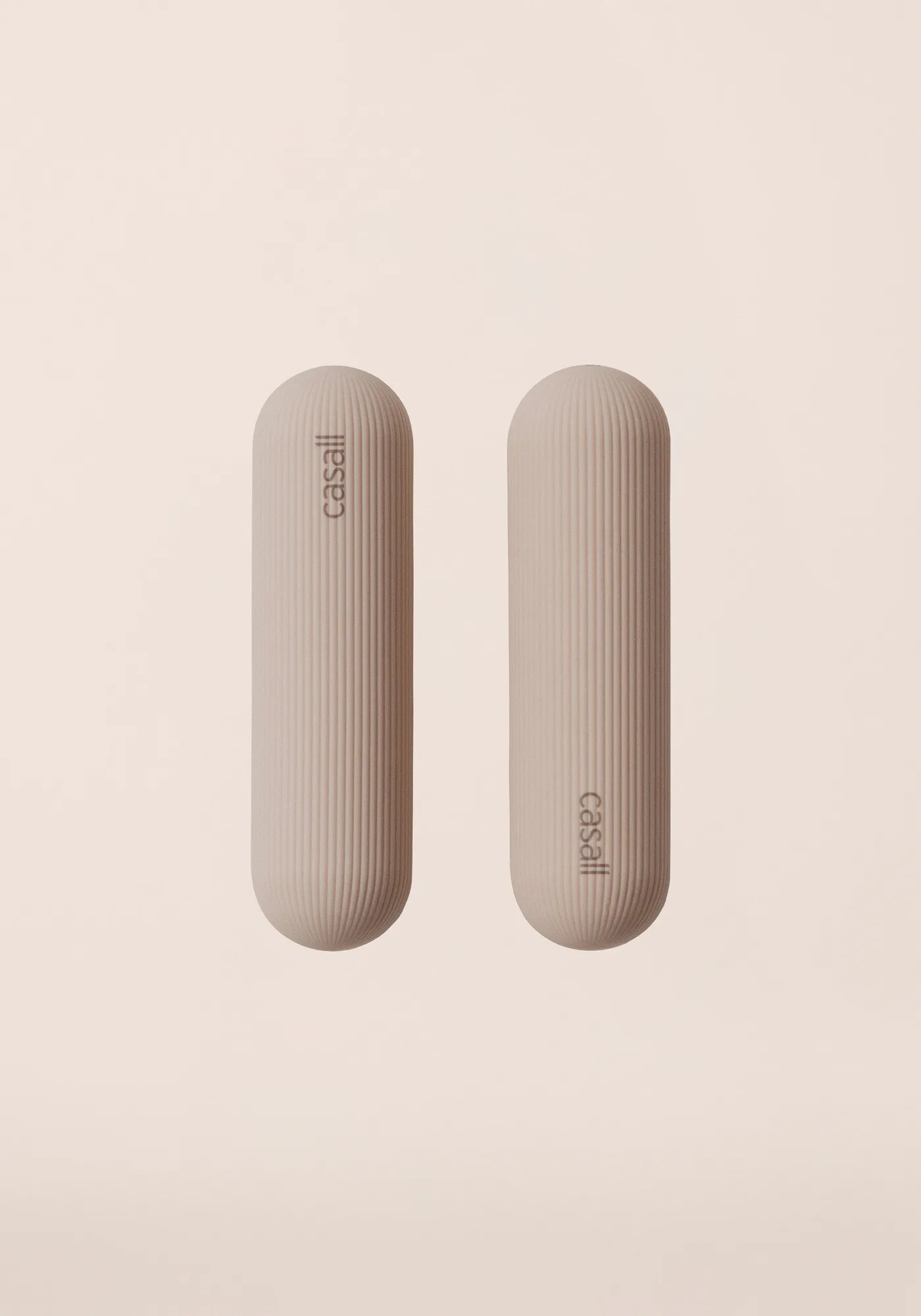 Sense Sculpt Bar 전신 운동 활용법