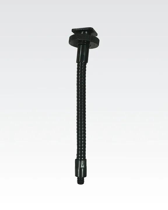 Gooseneck Arm vs Phone Clip Arm: Which to Choose