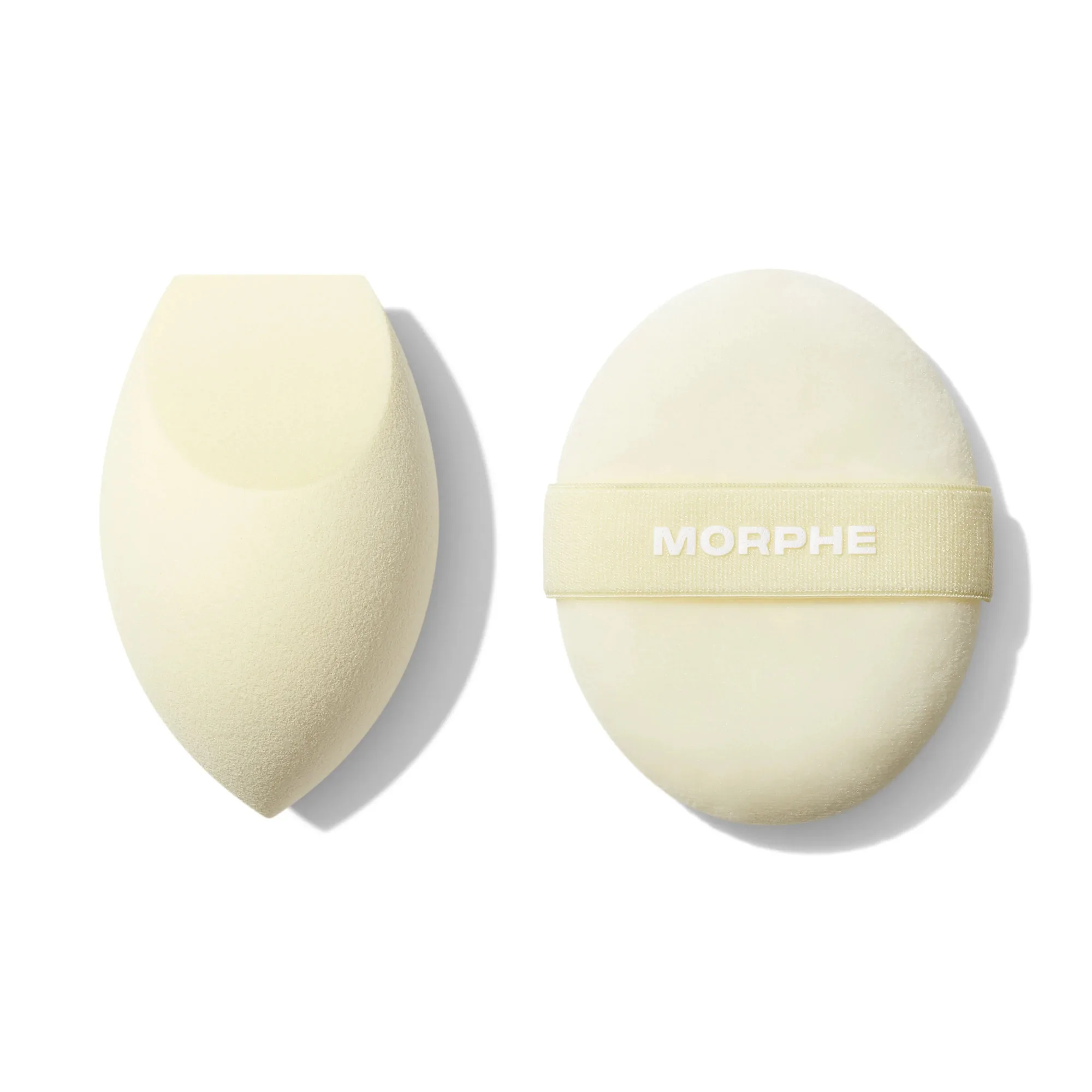 Buttery Blends Tool Duo