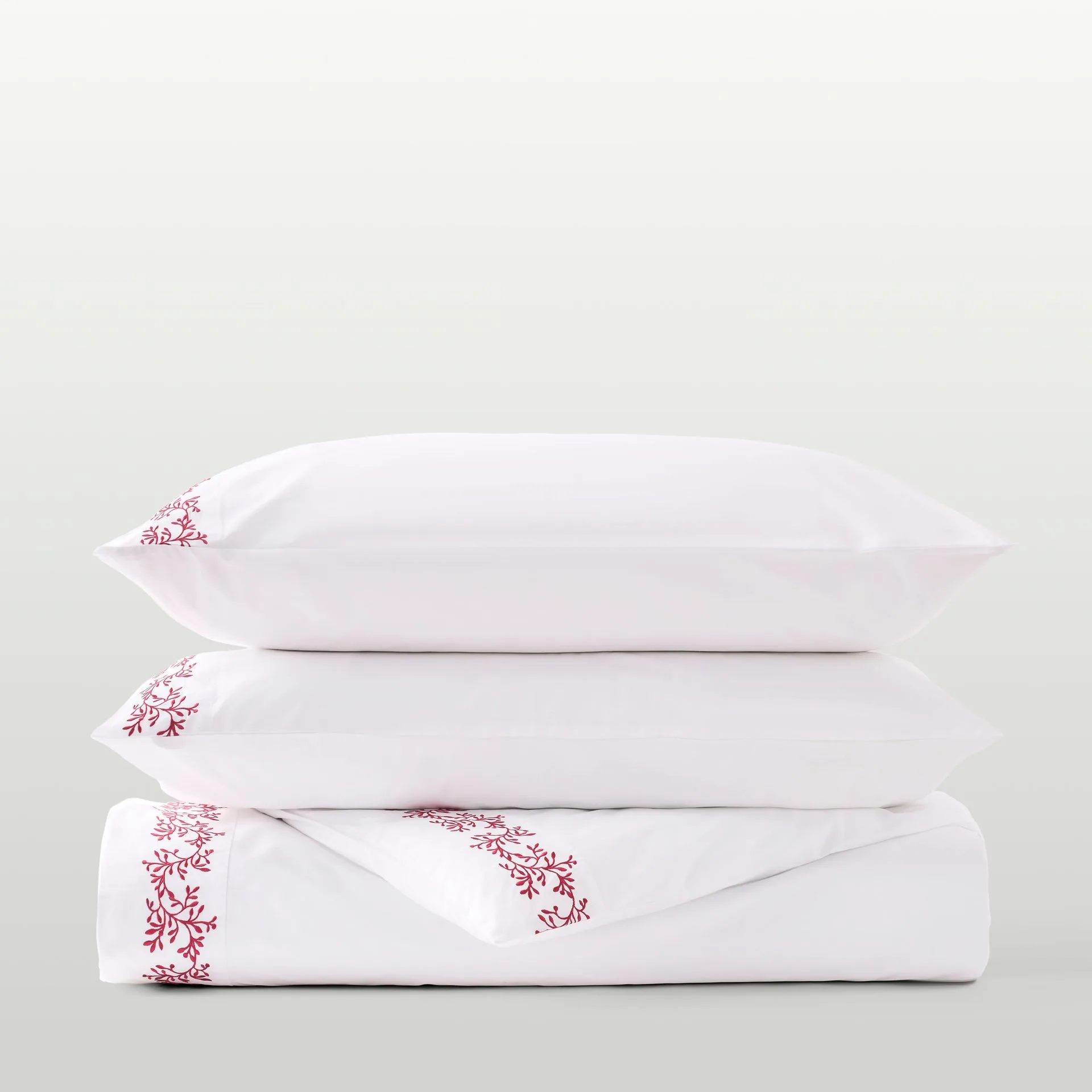 Eco-Friendly Bedding: What to Look for in Sustainable Materials