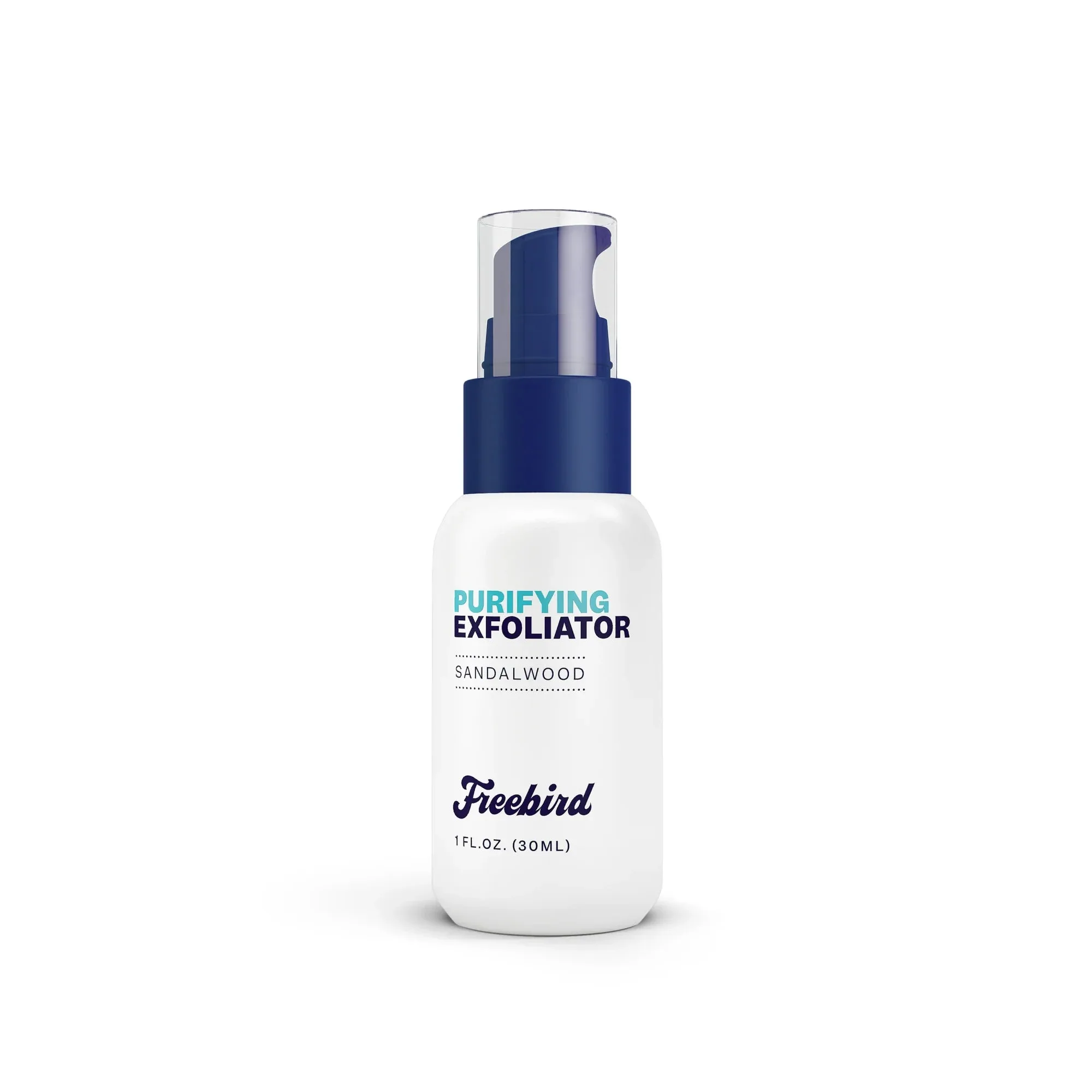 Winter Scalp Care Routine: Exfoliation and Moisturization Tips for Dry, Flaky Skin