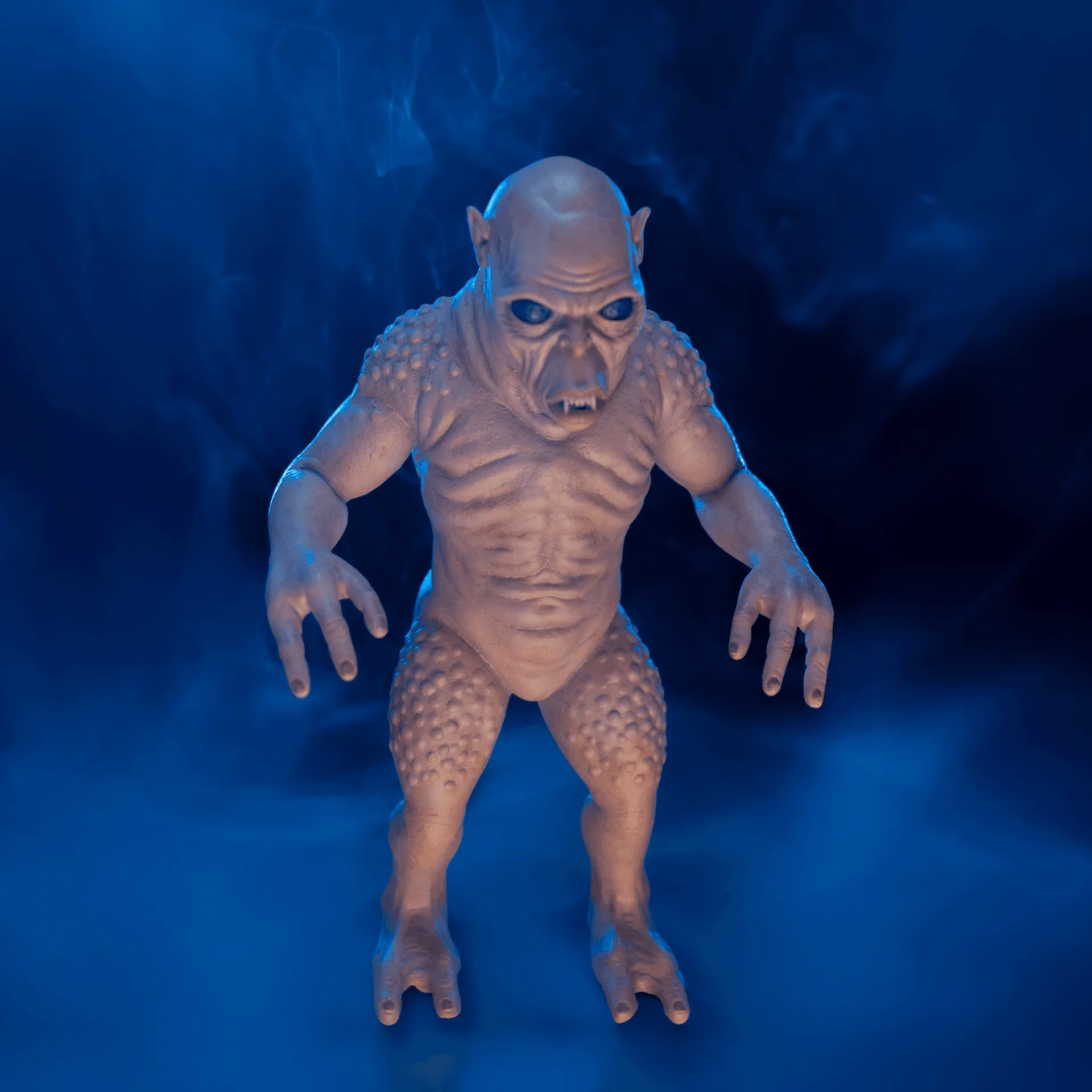 1:1 Replica Figure Buying Guide: What to Know First