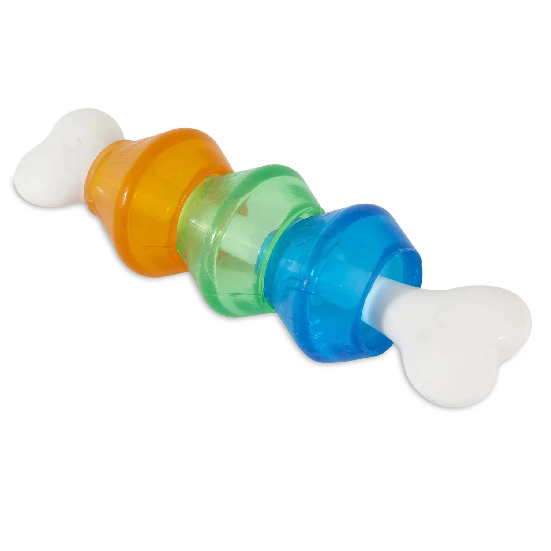 JW Ever Tuff hračka pro psy Treat Pod