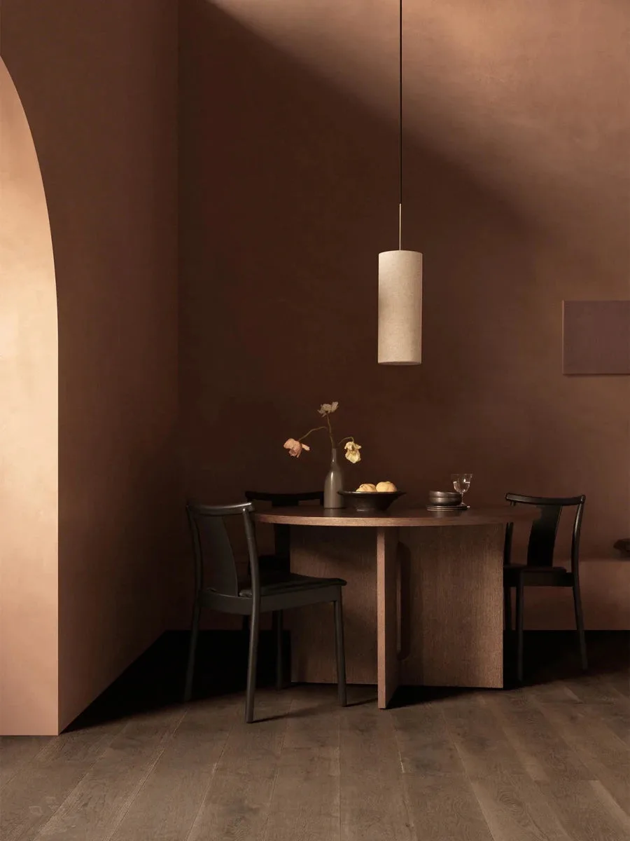 How to Layer Lighting in Your Living Room: A Step-by-Step Guide