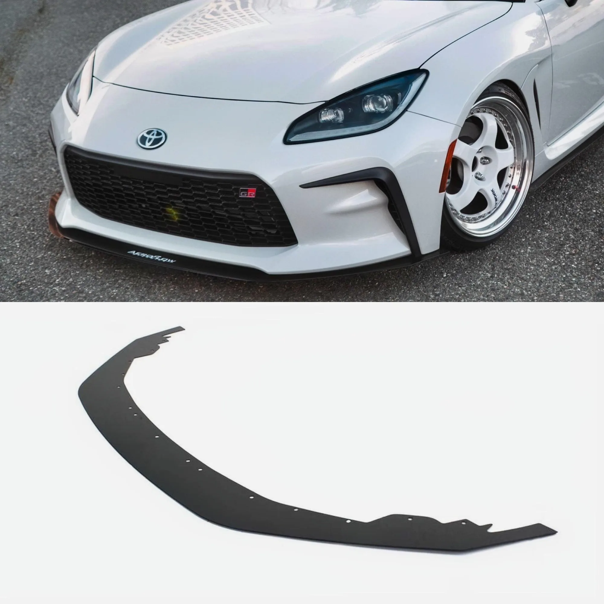 Honda Civic Type R FL5 Rear Diffuser Buying Guide: Top Options Reviewed