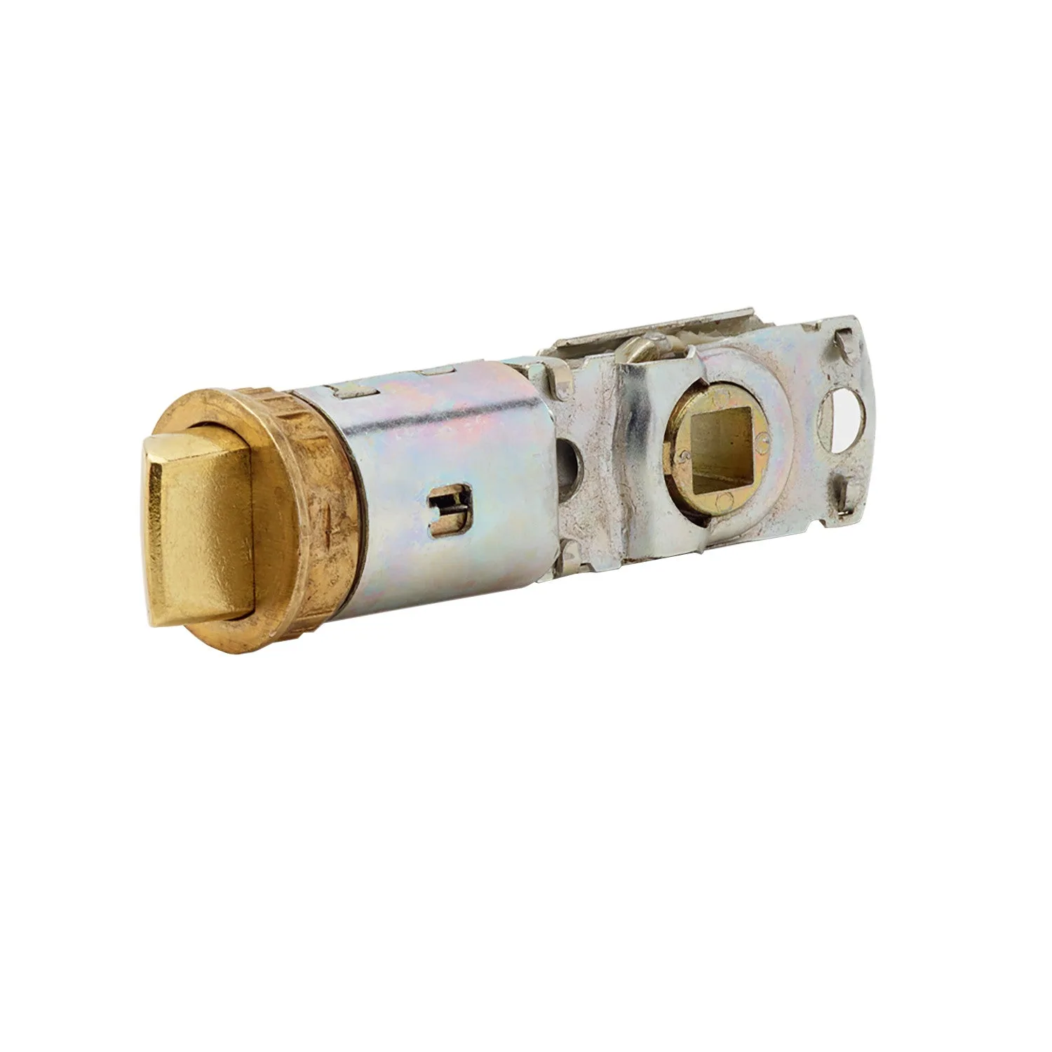 Drive-In Latch vs Square Corner: Choosing the Right Latch