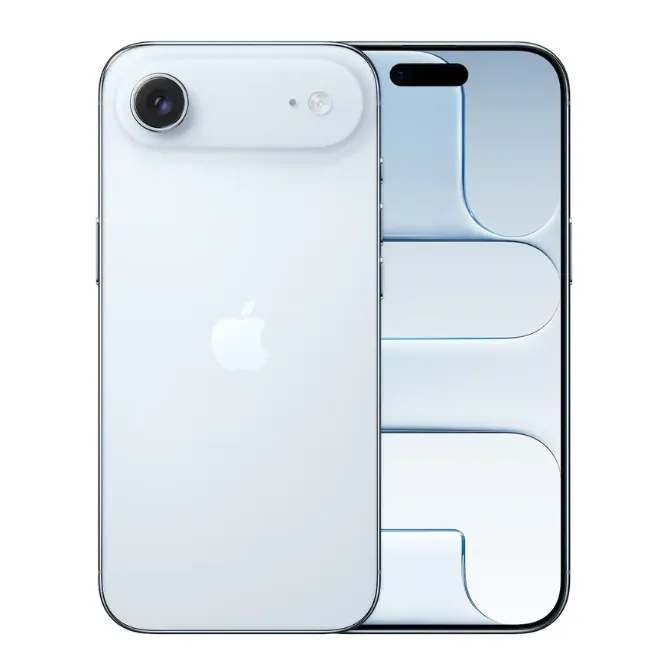 iPhone 17 Air 256GB: What to Check Before Buying