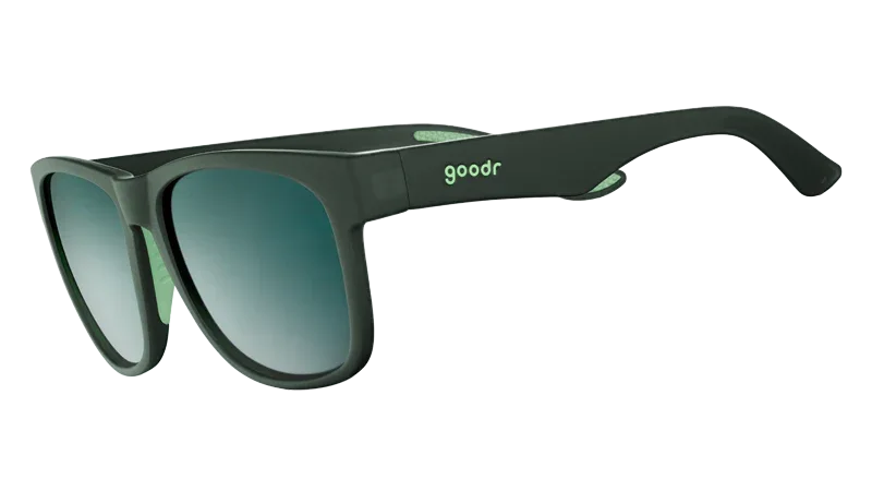 Snow Goggle Lens Colors for Flat Light: Boost Visibility on Overcast Ski Days