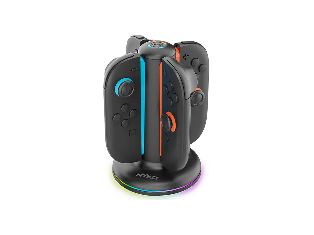 Charge Dock for Switch™ 2