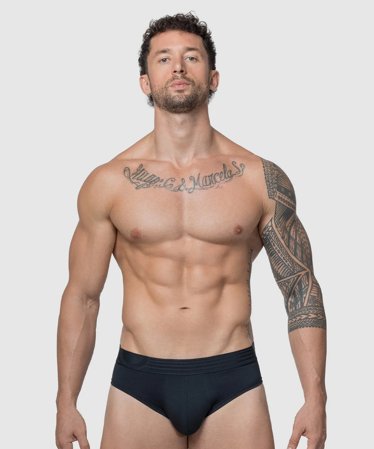 HERO Package Brief