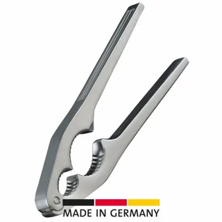 Meat Fork vs Tongs: Which Is Better for Handling Meat?