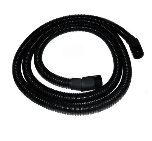 Evolution TNT Air hose - Tampa Bay Tan
