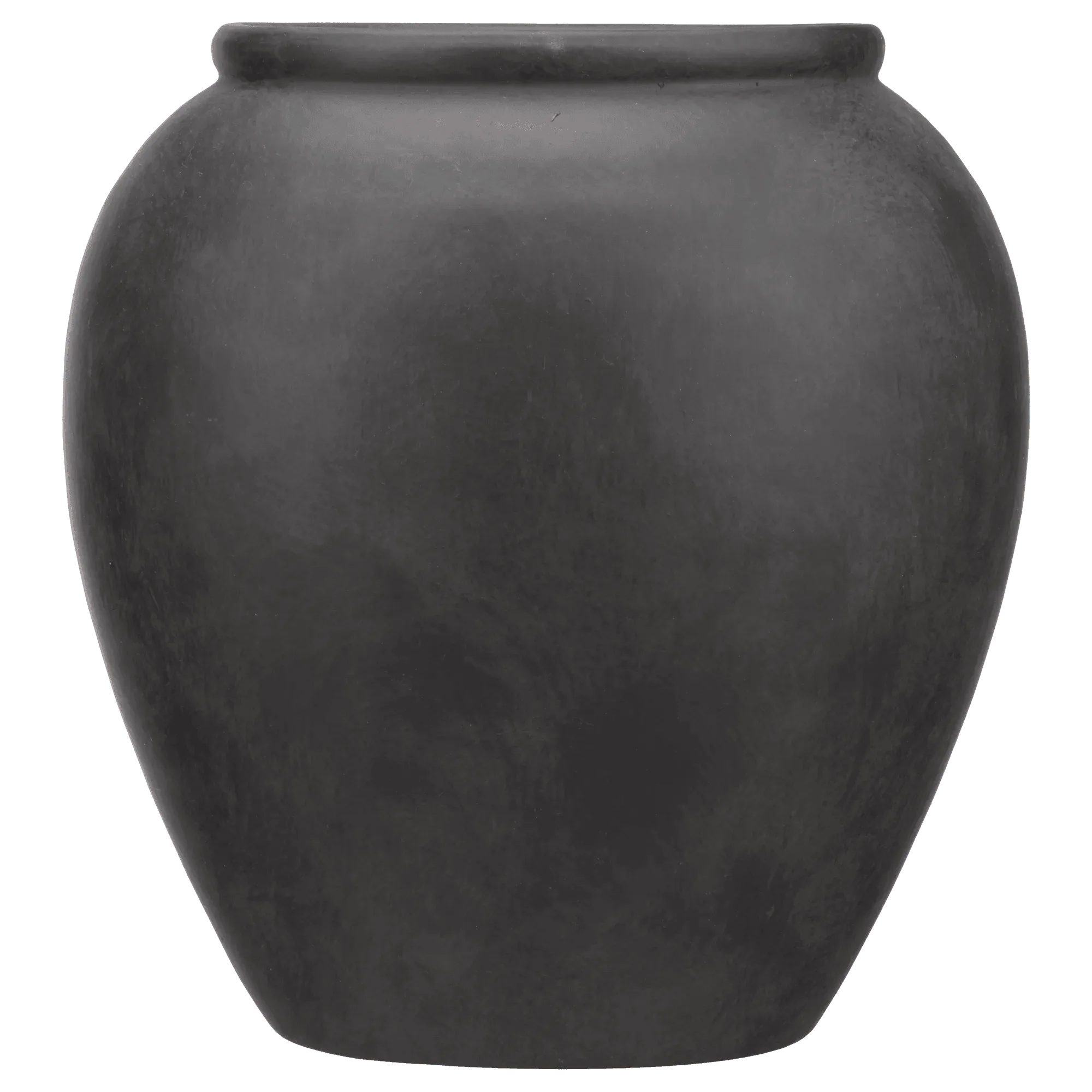 Ceramic Table Vase