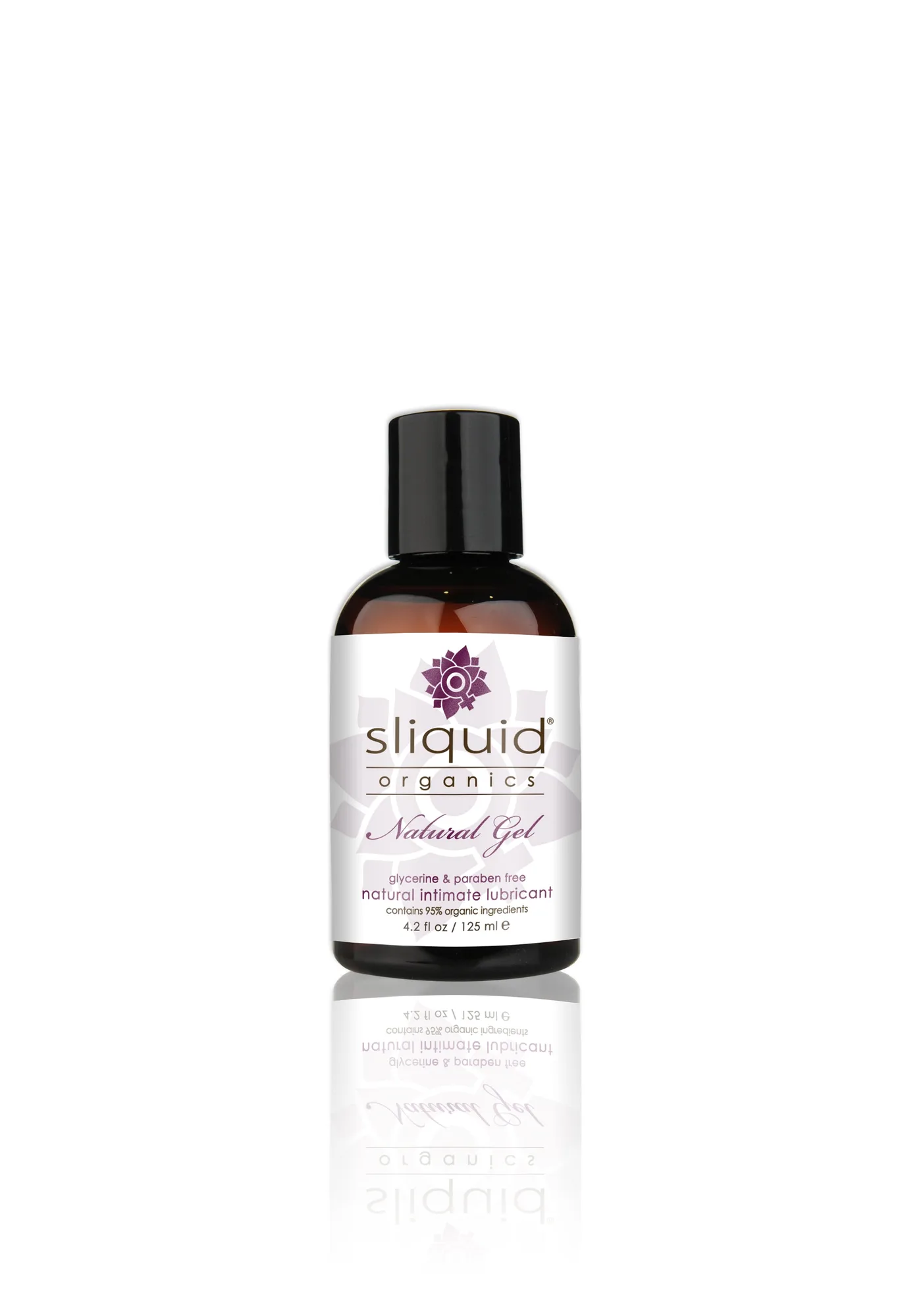 FAQ : Lubrifiant Sliquid pour Outils Yoni en Cristal