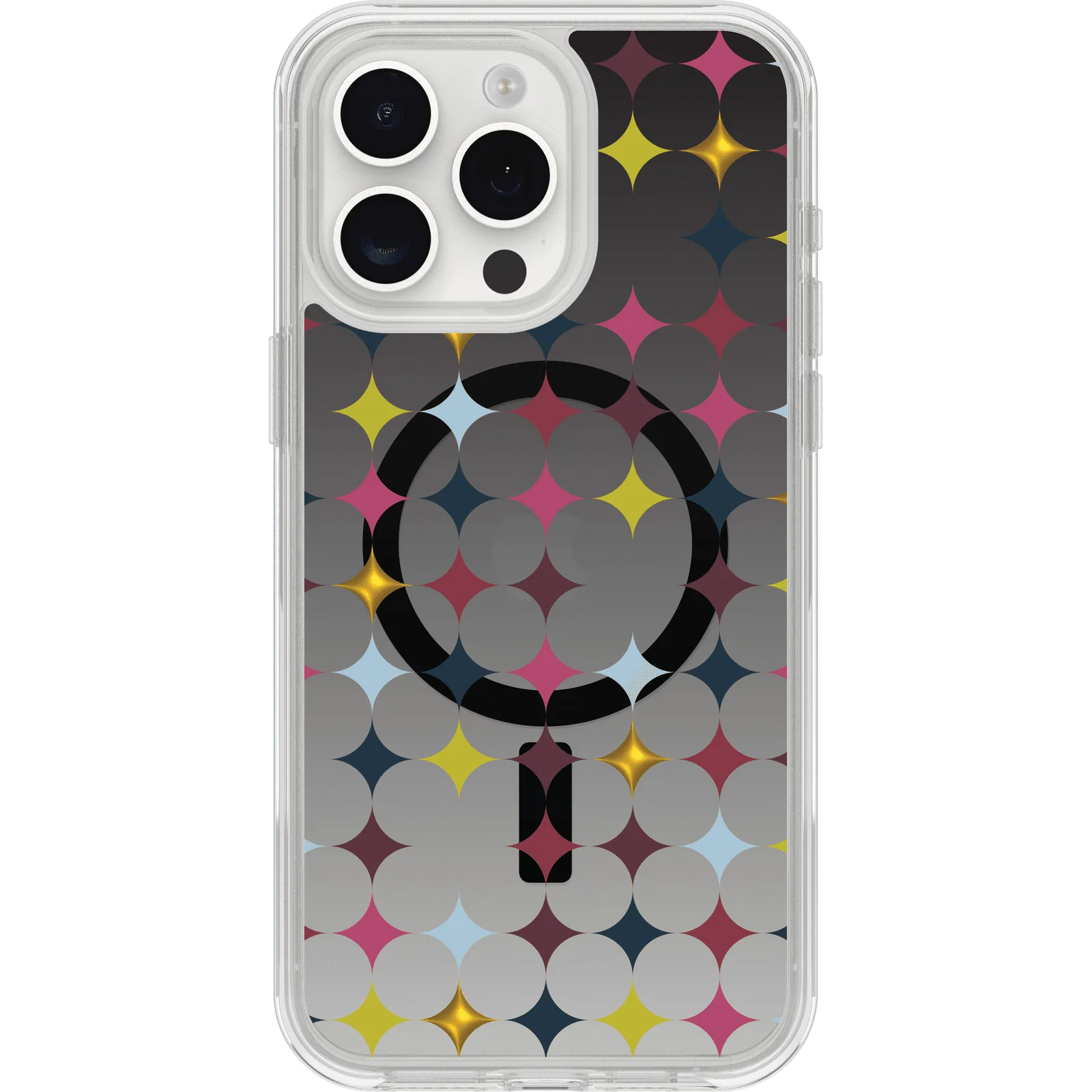 OtterBox Case Won't Fit? Here's What to Do