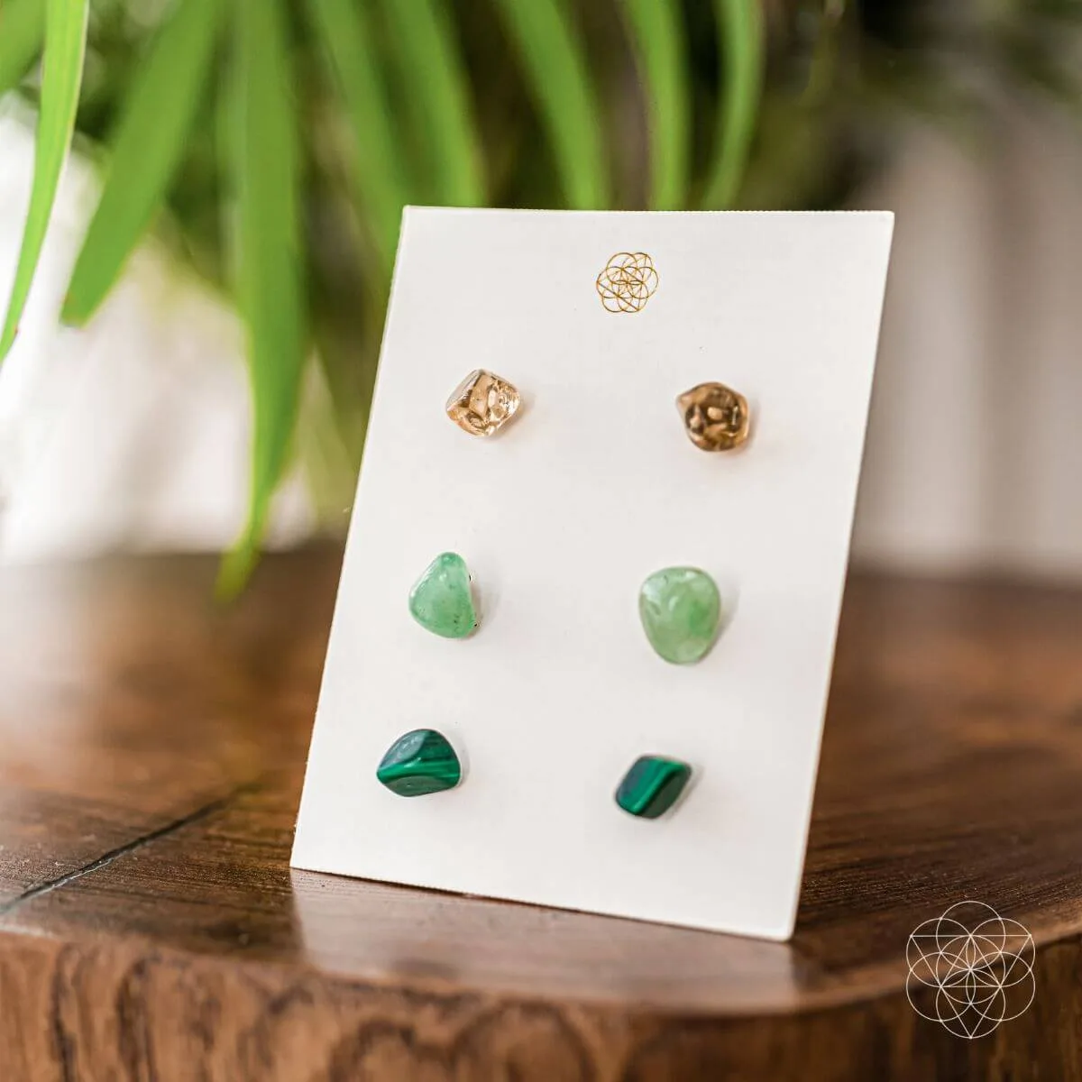 How to Start a Crystal Collection on a Budget: 10 Affordable Stones Under $25
