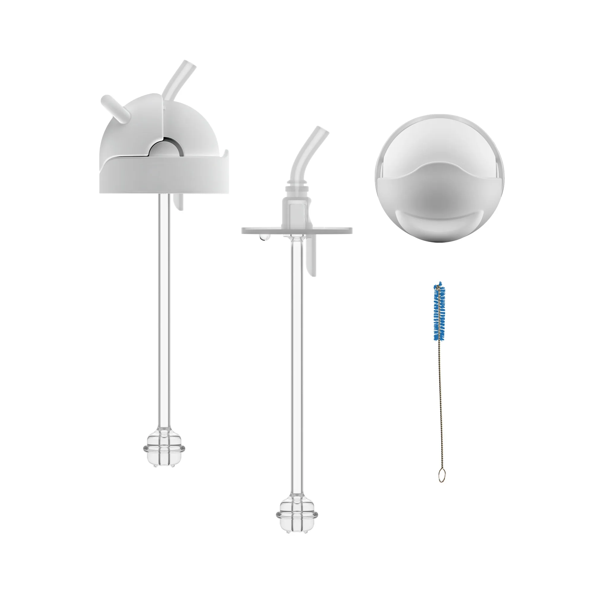 Essential Baby Feeding Accessories: A Buying Guide for New Parents