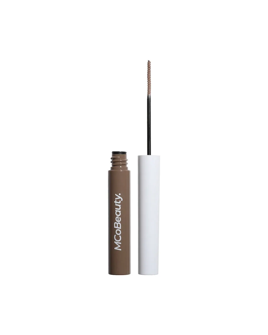 Brow Wax Sculpt & Set vs. Brow Lift Micro Precision Gel: Which Brow Styling Product Is Best?