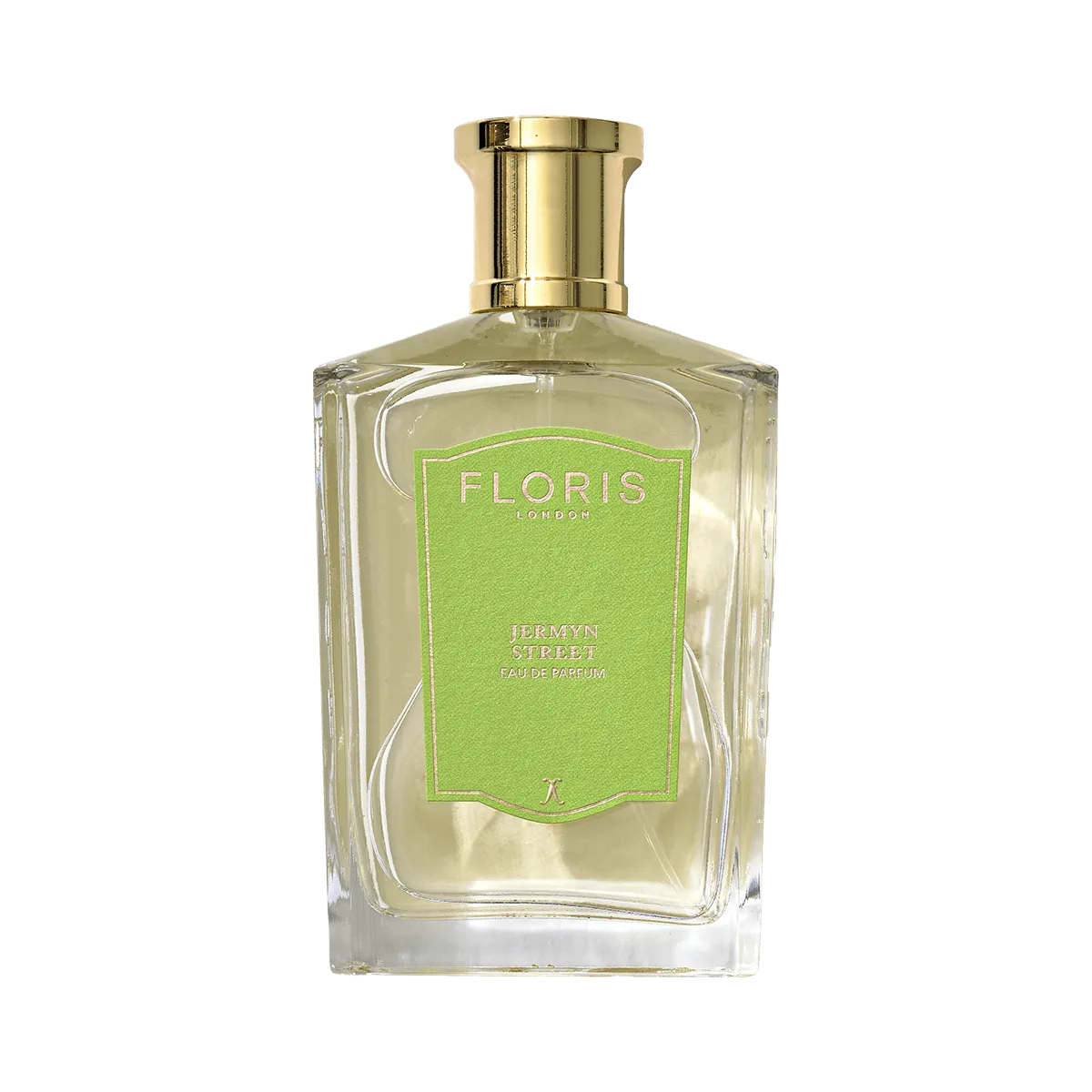 Top 10 Floris Fragrances for Men: A Comprehensive Guide