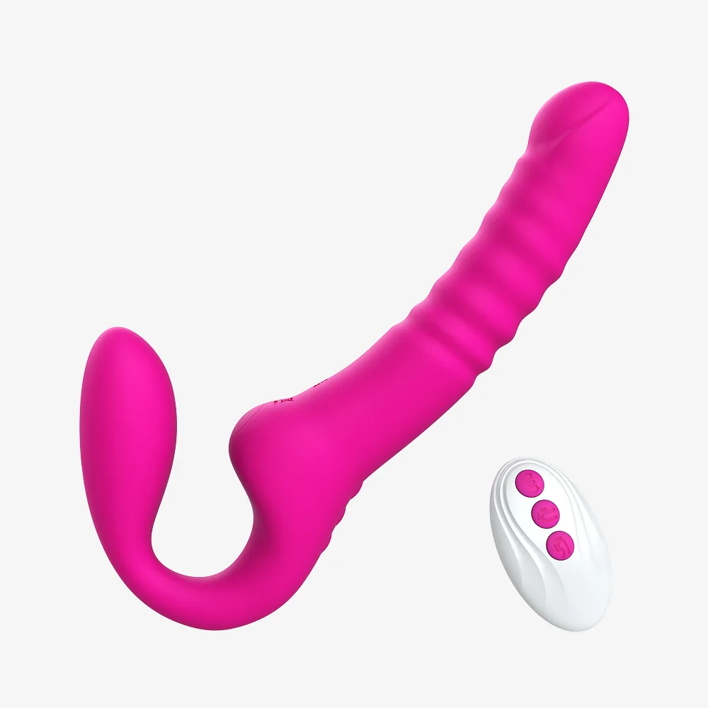 هزاز Cushify X جي سبوت الدفع