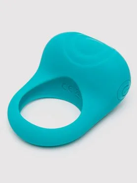Lovehoney Ignite 20 Function Vibrating Love Ring: Expert Tips for Maximum Pleasure