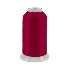 So Fine! Thread #460 Climbing Rose