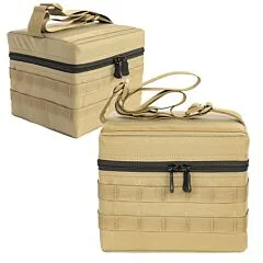 Pelican Golden Hour Mobile Series Container
