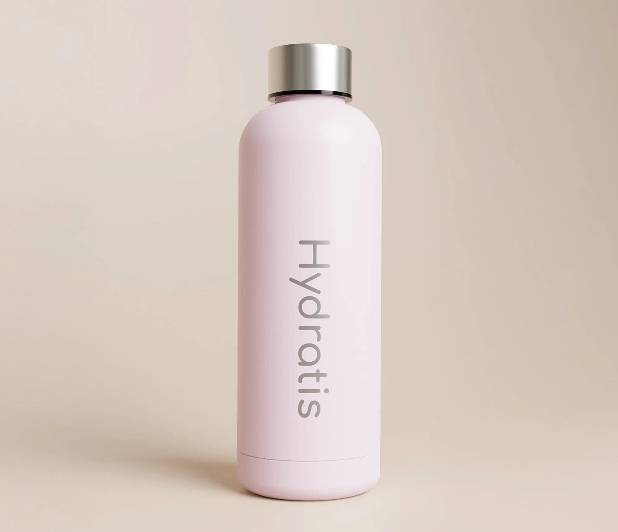 How to Use Hydratis Pastilles for Office Hydration: Boost Focus and Energy at Your Desk